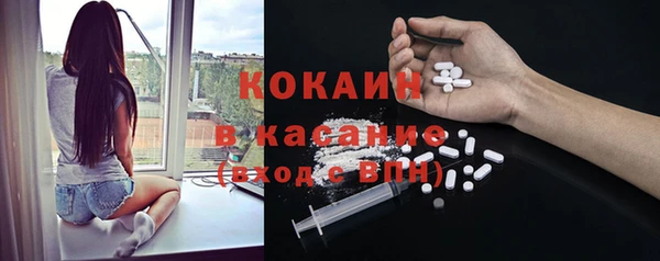 PSILOCYBIN Алексеевка
