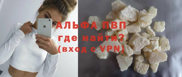 сатива Баксан