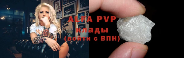 стафф Аркадак