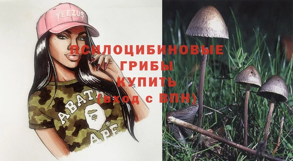 спайс Армянск