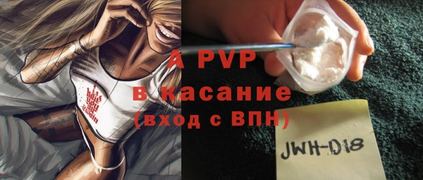 стафф Аркадак