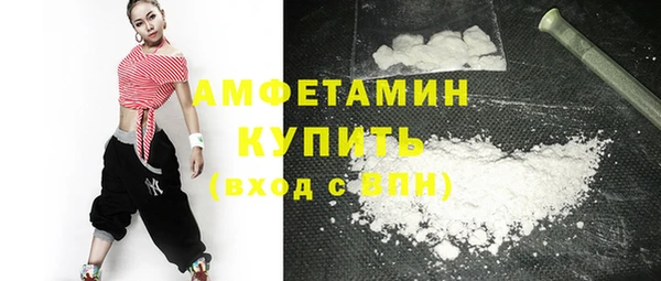 стафф Аркадак